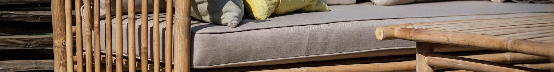 tuinmaterialen groothandel tuininkoop team