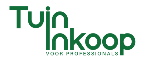 tuininkooplogo2025 groen